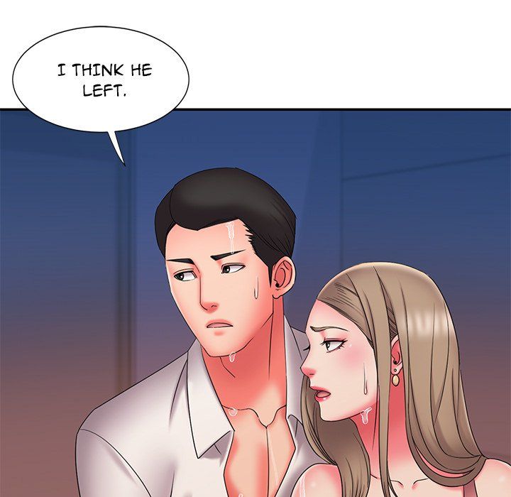 Dumped - Chapter 23 [photo 21] - MangaPorn