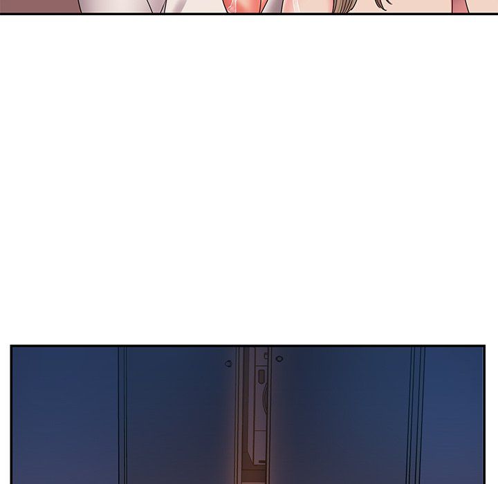 Dumped - Chapter 23 [photo 22] - MangaPorn