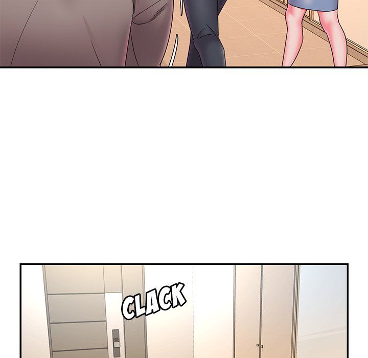 Dumped - Chapter 23 [photo 32] - MangaPorn