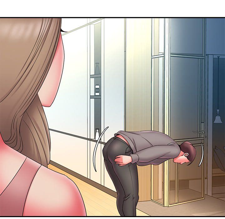 Dumped - Chapter 23 [photo 34] - MangaPorn