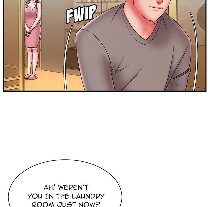 Dumped - Chapter 23 [photo 36] - MangaPorn