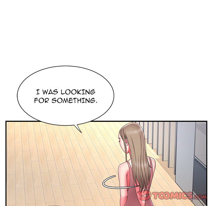 Dumped - Chapter 23 [photo 38] - MangaPorn