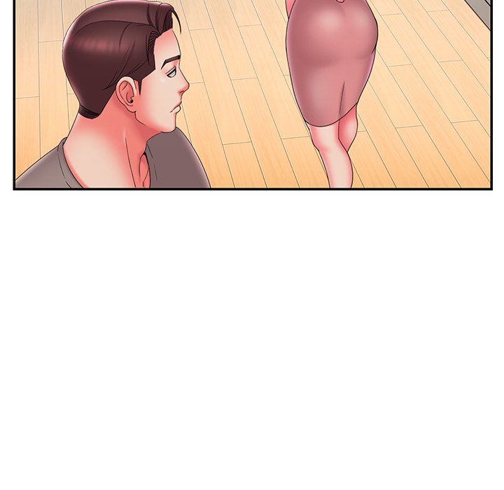 Dumped - Chapter 23 [photo 39] - MangaPorn