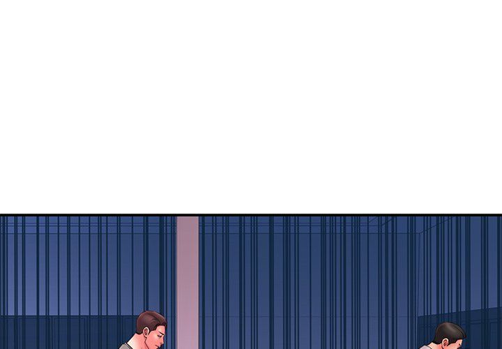 Dumped - Chapter 23 [photo 4] - MangaPorn