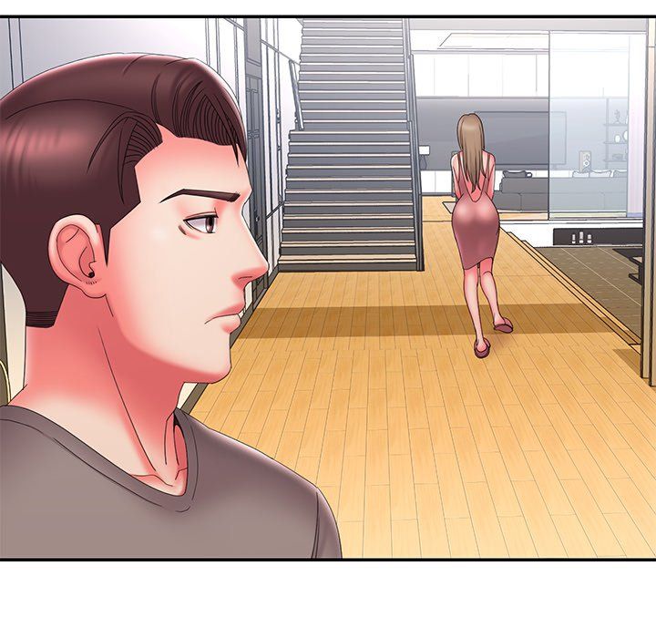 Dumped - Chapter 23 [photo 40] - MangaPorn