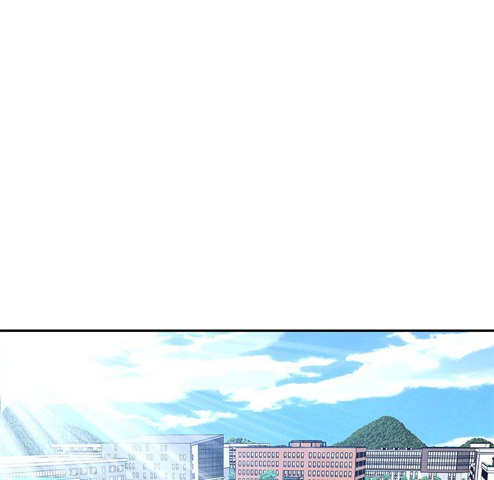 Dumped - Chapter 23 [photo 42] - MangaPorn