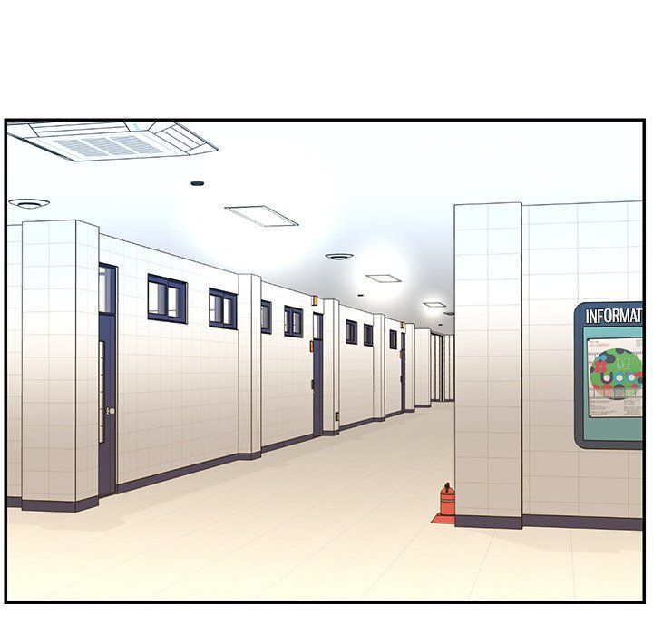 Dumped - Chapter 23 [photo 44] - MangaPorn