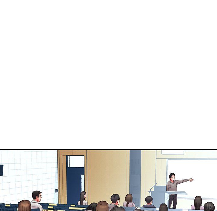 Dumped - Chapter 23 [photo 45] - MangaPorn