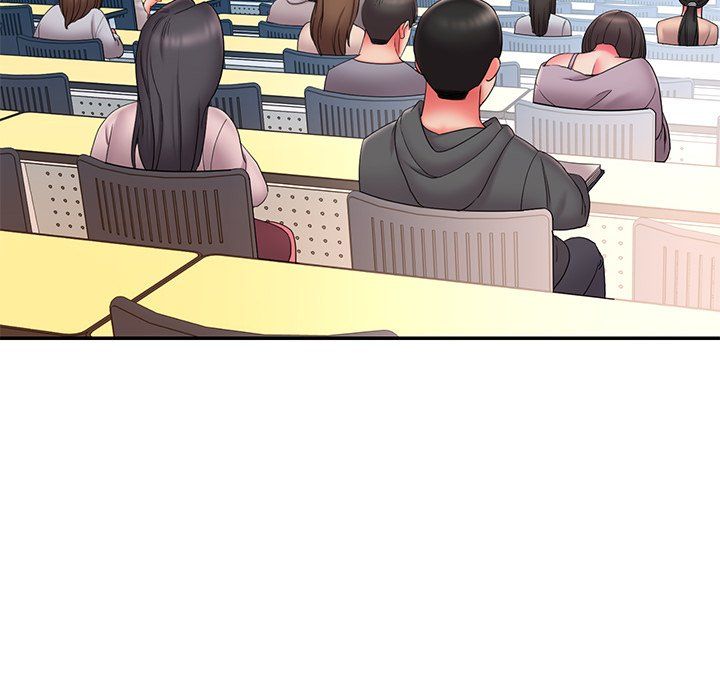 Dumped - Chapter 23 [photo 46] - MangaPorn