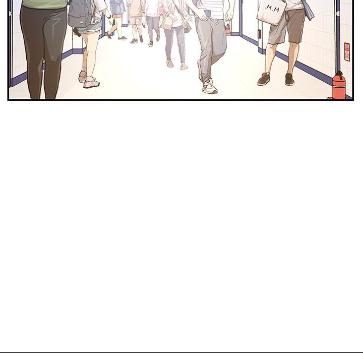 Dumped - Chapter 23 [photo 49] - MangaPorn