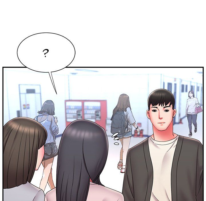 Dumped - Chapter 23 [photo 51] - MangaPorn