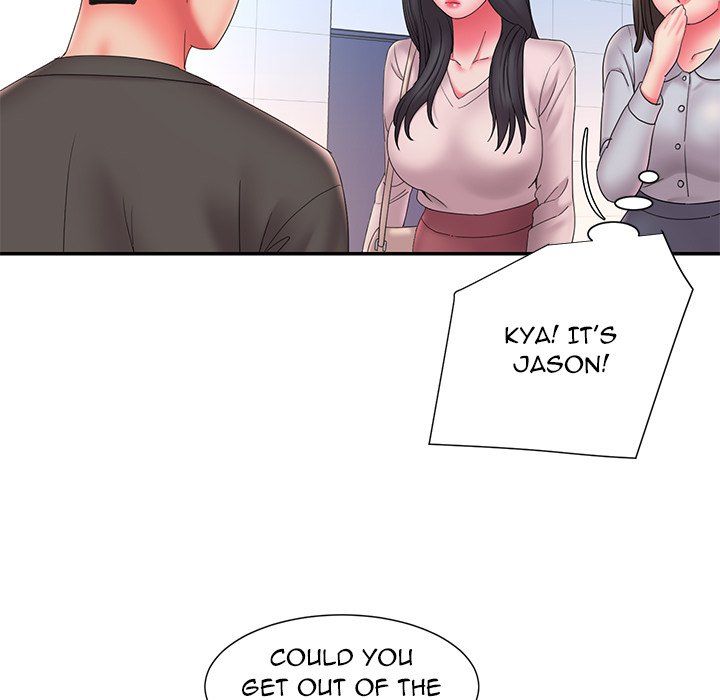 Dumped - Chapter 23 [photo 53] - MangaPorn