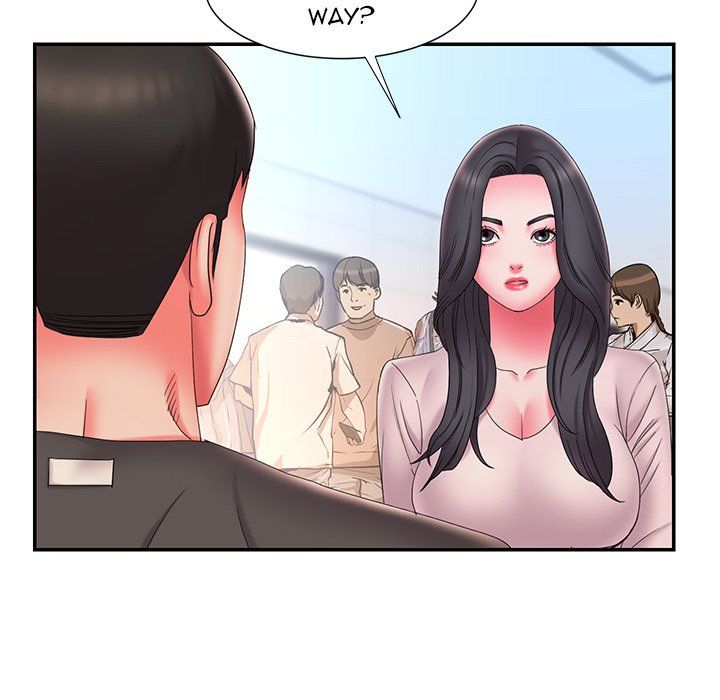 Dumped - Chapter 23 [photo 54] - MangaPorn