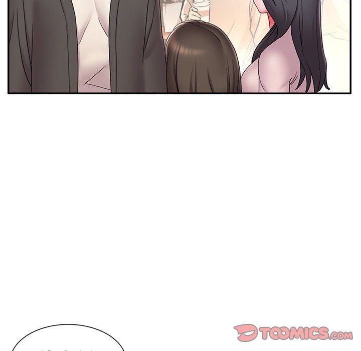 Dumped - Chapter 23 [photo 56] - MangaPorn