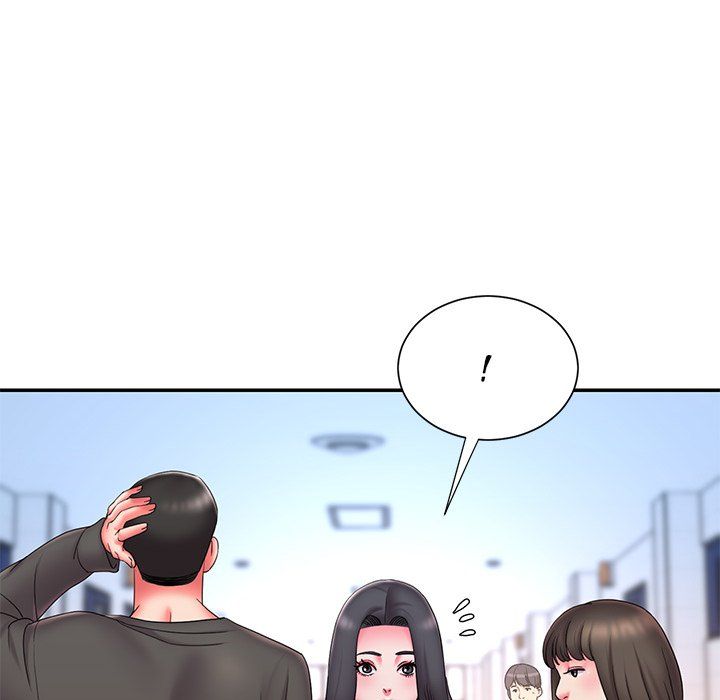 Dumped - Chapter 23 [photo 58] - MangaPorn