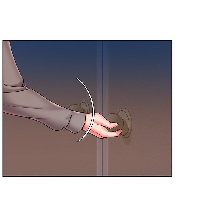 Dumped - Chapter 23 [photo 6] - MangaPorn