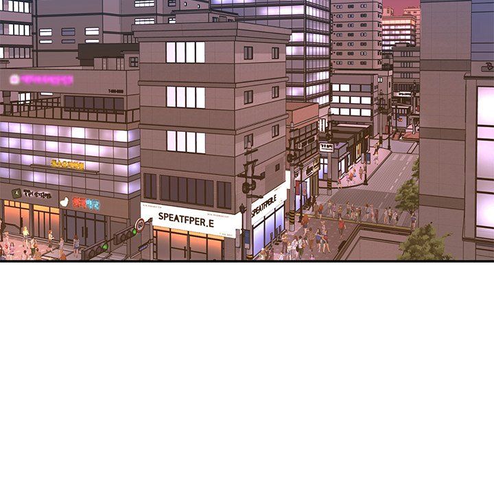 Dumped - Chapter 23 [photo 63] - MangaPorn