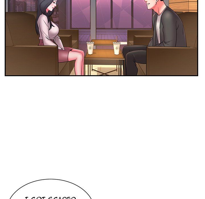 Dumped - Chapter 23 [photo 66] - MangaPorn