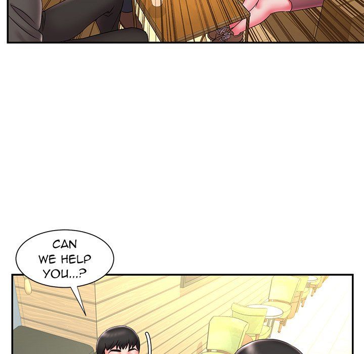 Dumped - Chapter 23 [photo 69] - MangaPorn
