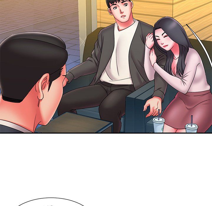 Dumped - Chapter 23 [photo 76] - MangaPorn