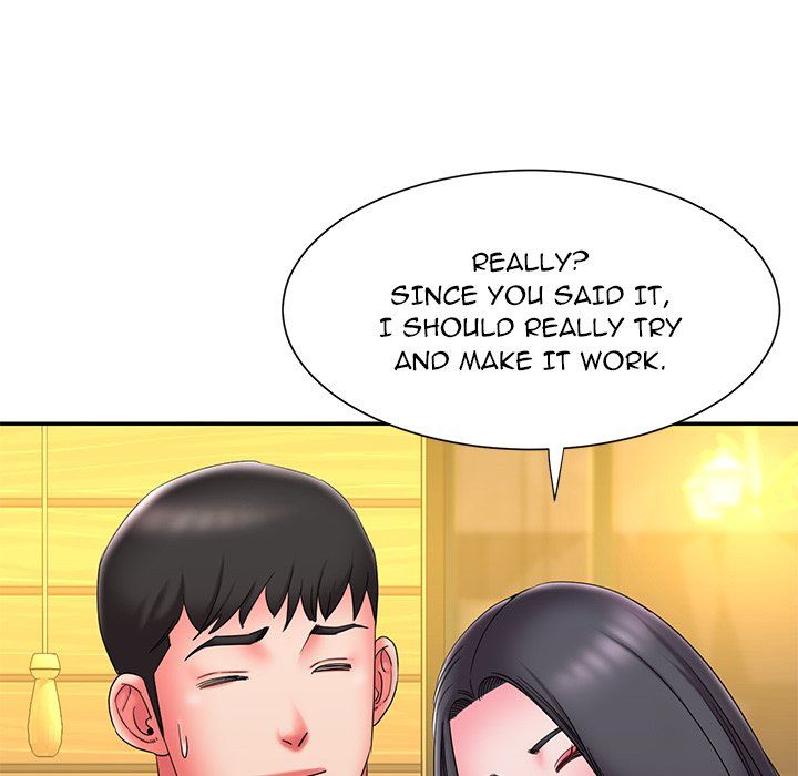 Dumped - Chapter 23 [photo 78] - MangaPorn