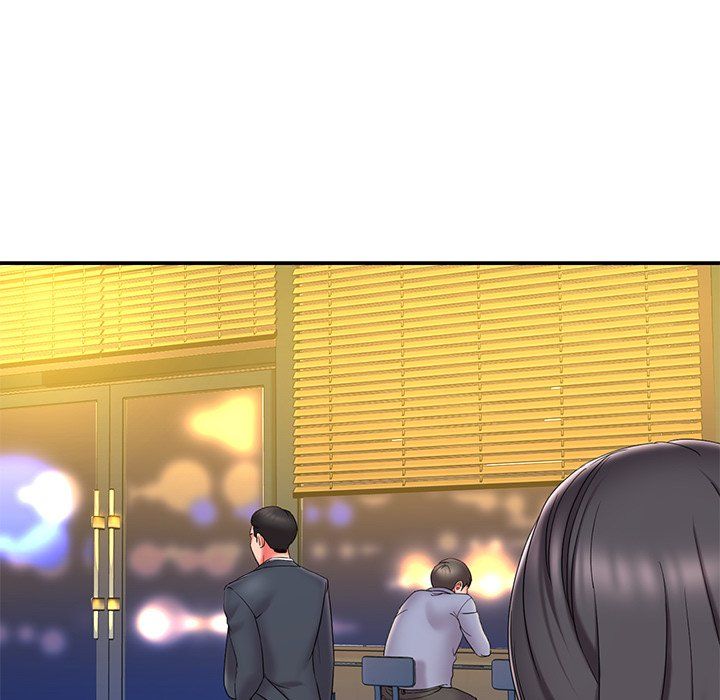 Dumped - Chapter 23 [photo 81] - MangaPorn