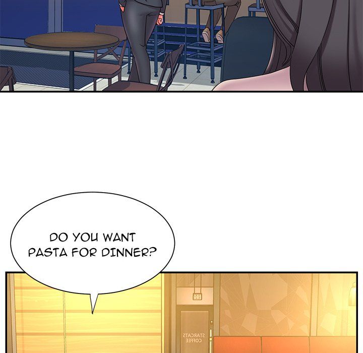 Dumped - Chapter 23 [photo 82] - MangaPorn