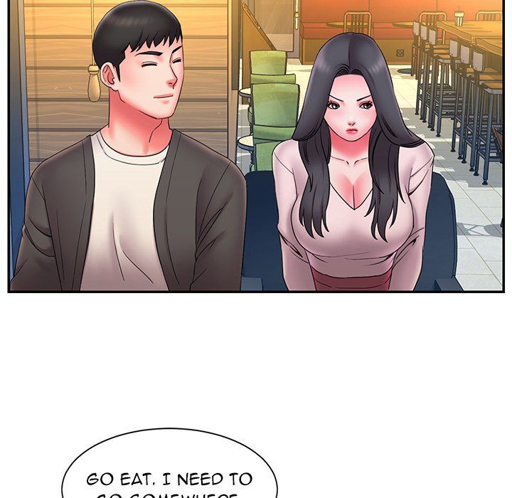 Dumped - Chapter 23 [photo 83] - MangaPorn