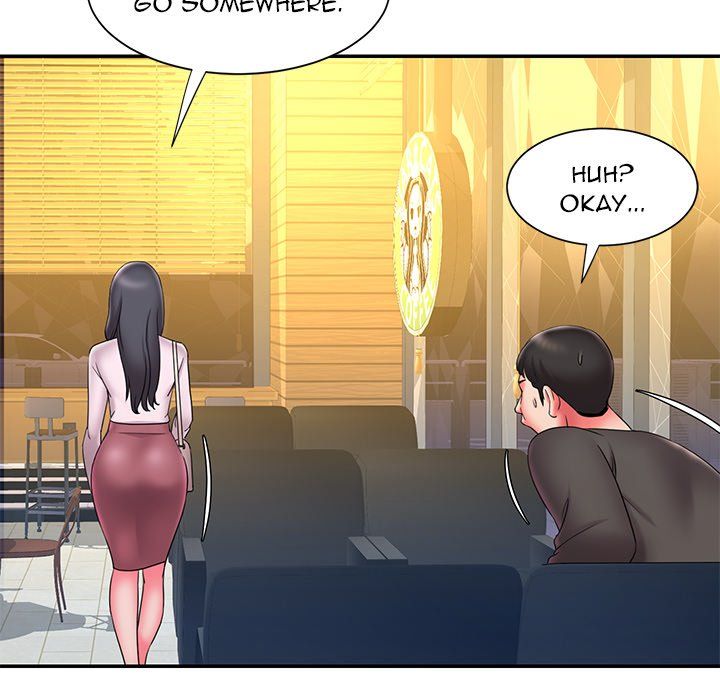 Dumped - Chapter 23 [photo 84] - MangaPorn
