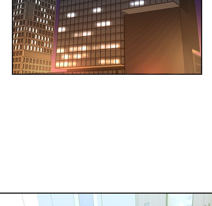 Dumped - Chapter 23 [photo 86] - MangaPorn