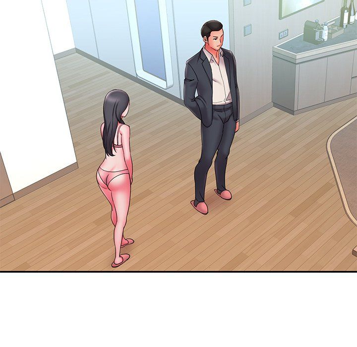 Dumped - Chapter 23 [photo 87] - MangaPorn