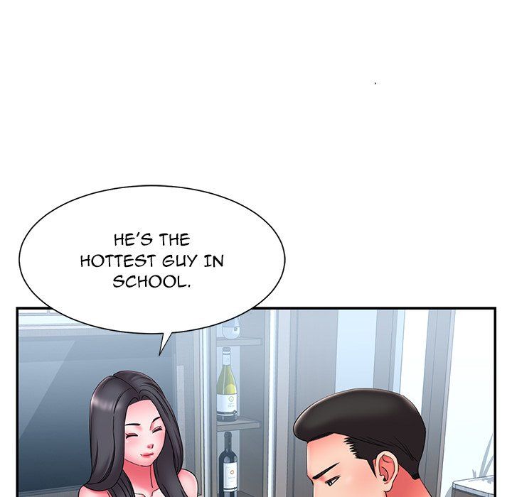 Dumped - Chapter 23 [photo 88] - MangaPorn