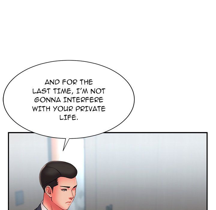 Dumped - Chapter 23 [photo 95] - MangaPorn