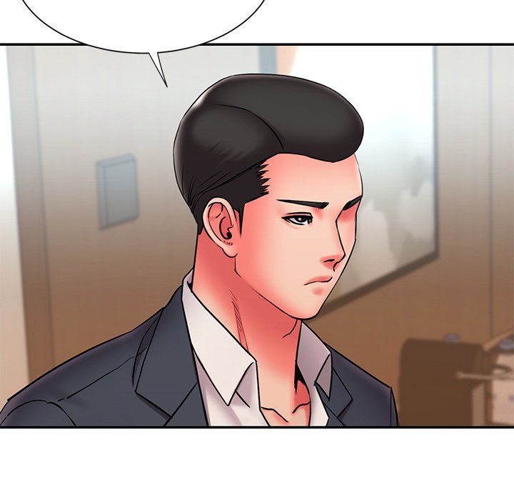 Dumped - Chapter 23 [photo 97] - MangaPorn