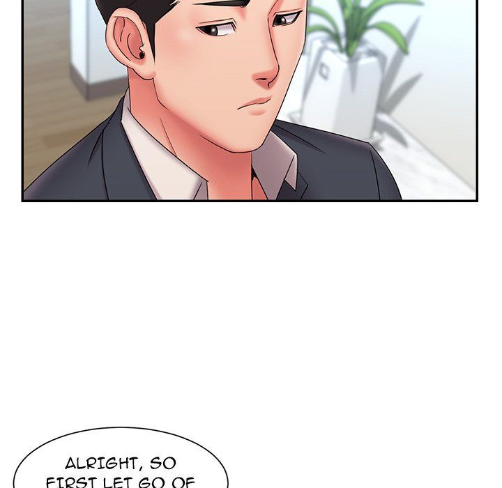 Dumped - Chapter 24 [photo 13] - MangaPorn