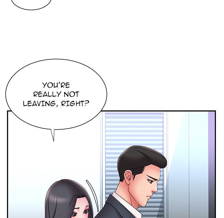 Dumped - Chapter 24 [photo 15] - MangaPorn
