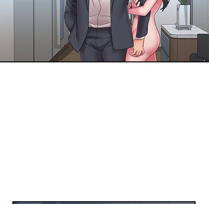 Dumped - Chapter 24 [photo 19] - MangaPorn