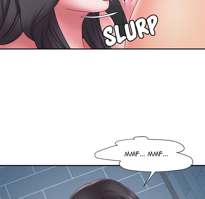 Dumped - Chapter 24 [photo 26] - MangaPorn