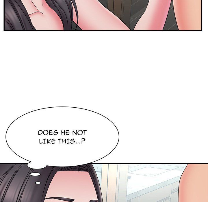 Dumped - Chapter 24 [photo 29] - MangaPorn