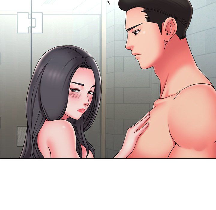 Dumped - Chapter 24 [photo 37] - MangaPorn