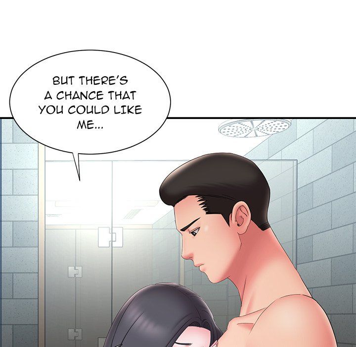Dumped - Chapter 24 [photo 38] - MangaPorn