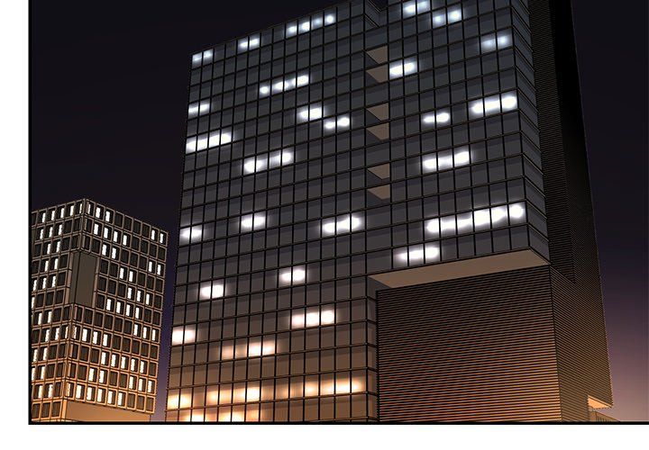 Dumped - Chapter 24 [photo 4] - MangaPorn