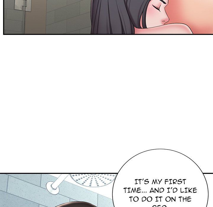 Dumped - Chapter 24 [photo 42] - MangaPorn