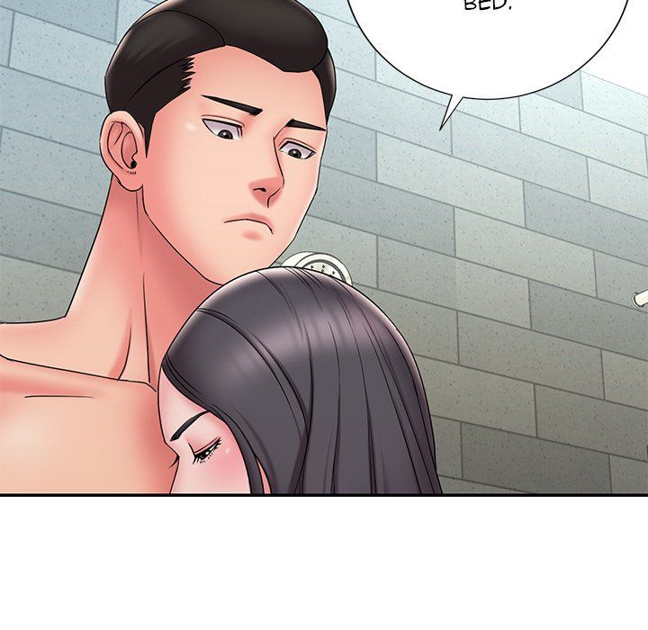 Dumped - Chapter 24 [photo 43] - MangaPorn