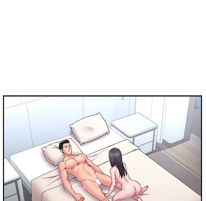 Dumped - Chapter 24 [photo 45] - MangaPorn