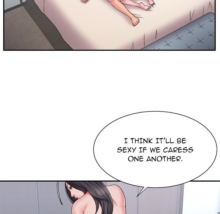 Dumped - Chapter 24 [photo 46] - MangaPorn