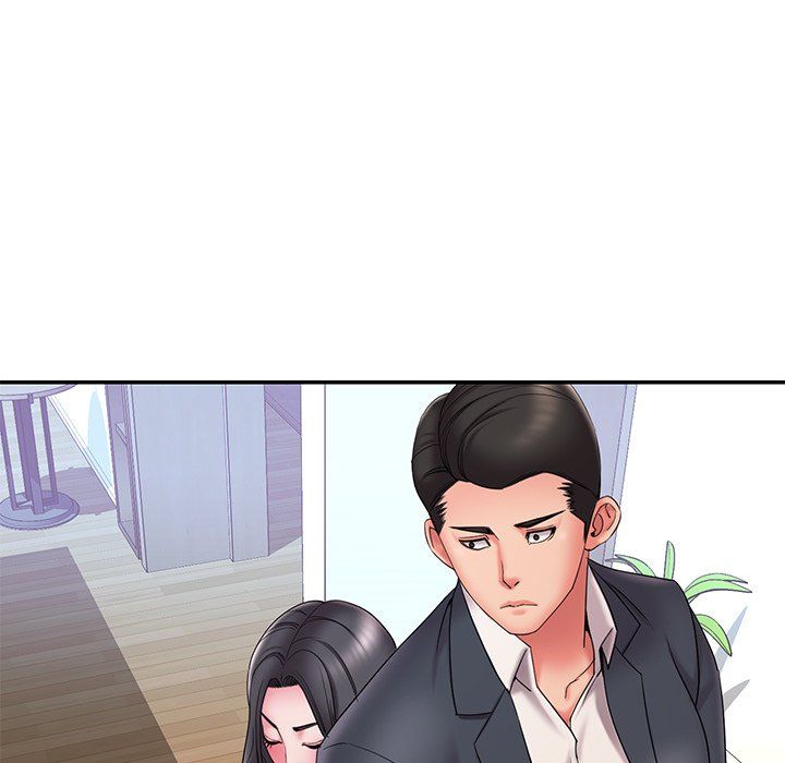 Dumped - Chapter 24 [photo 5] - MangaPorn