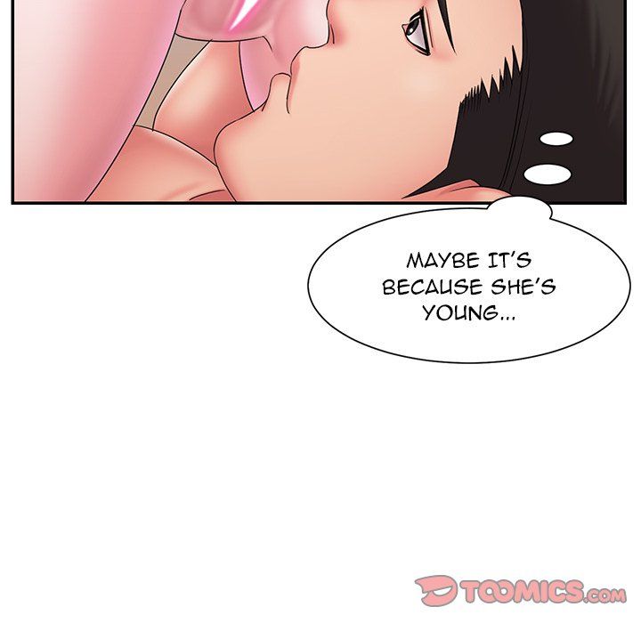 Dumped - Chapter 24 [photo 50] - MangaPorn