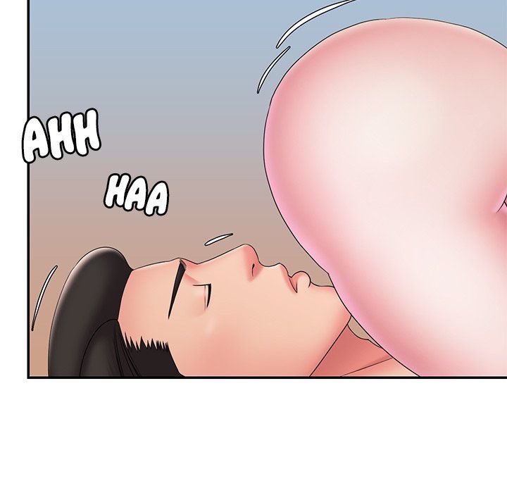 Dumped - Chapter 24 [photo 57] - MangaPorn