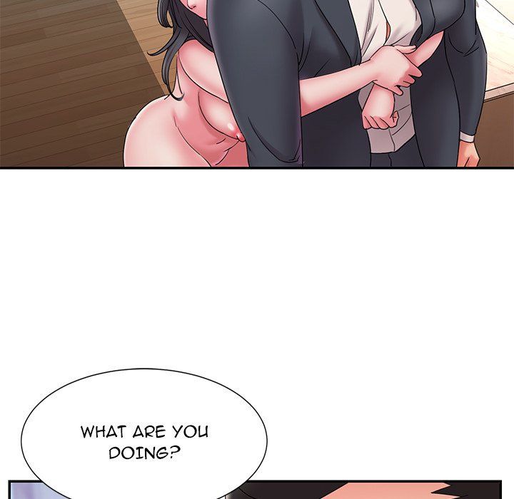 Dumped - Chapter 24 [photo 6] - MangaPorn